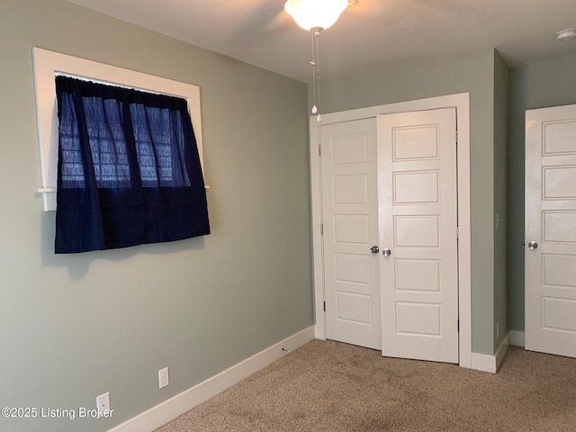 1030 Samuel St, Louisville, KY 40204 - photo 40