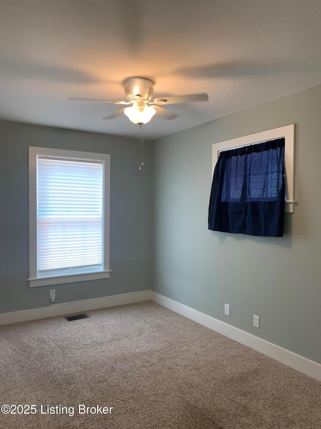 1030 Samuel St, Louisville, KY 40204 - photo 38