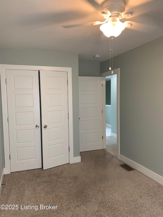 1030 Samuel St, Louisville, KY 40204 - photo 39