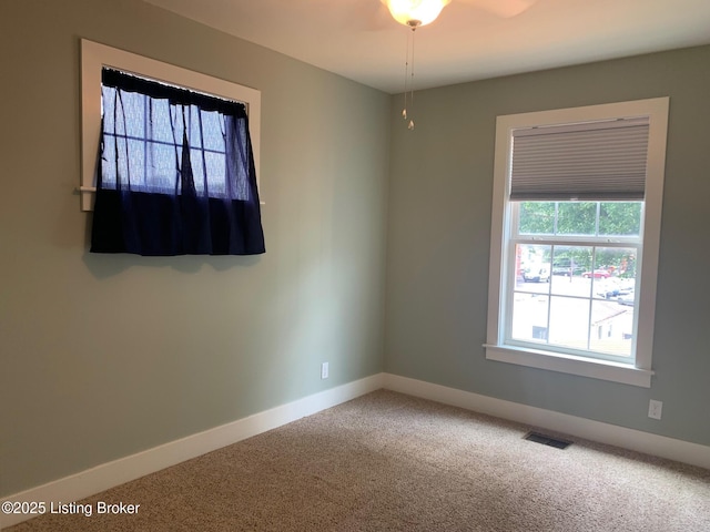 1030 Samuel St, Louisville, KY 40204 - photo 41