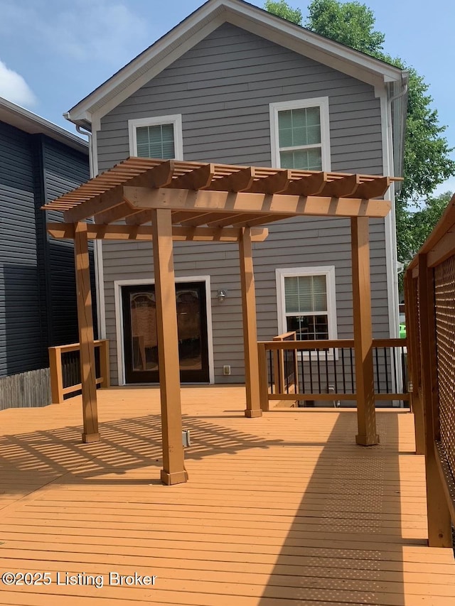 1030 Samuel St, Louisville, KY 40204 - photo 46