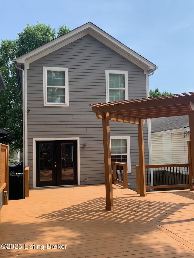 1030 Samuel St, Louisville, KY 40204 - photo 45