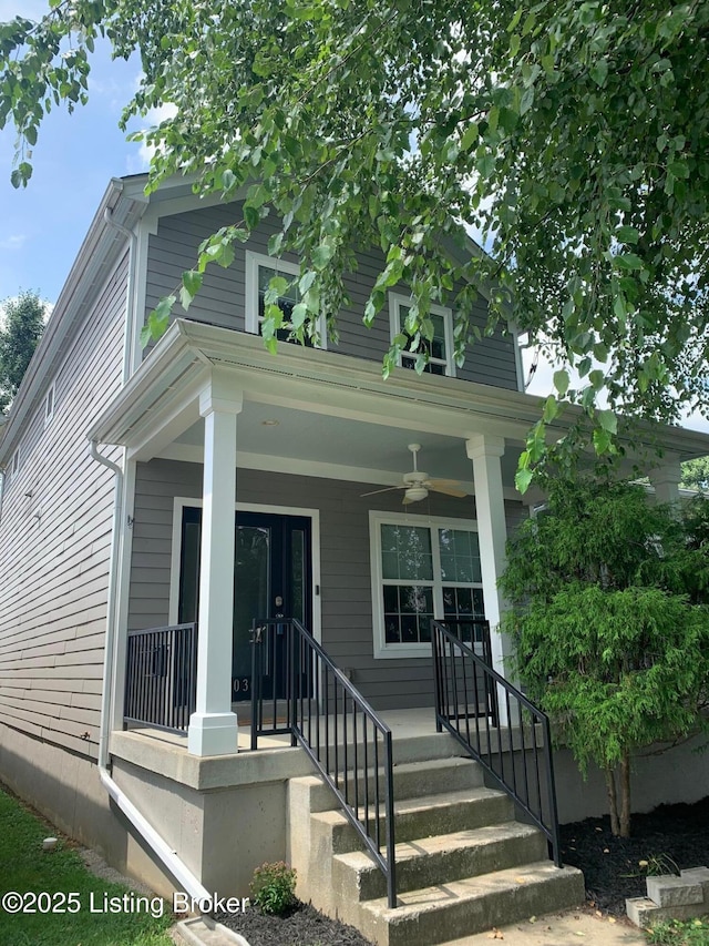 1030 Samuel St, Louisville, KY 40204 - photo 1