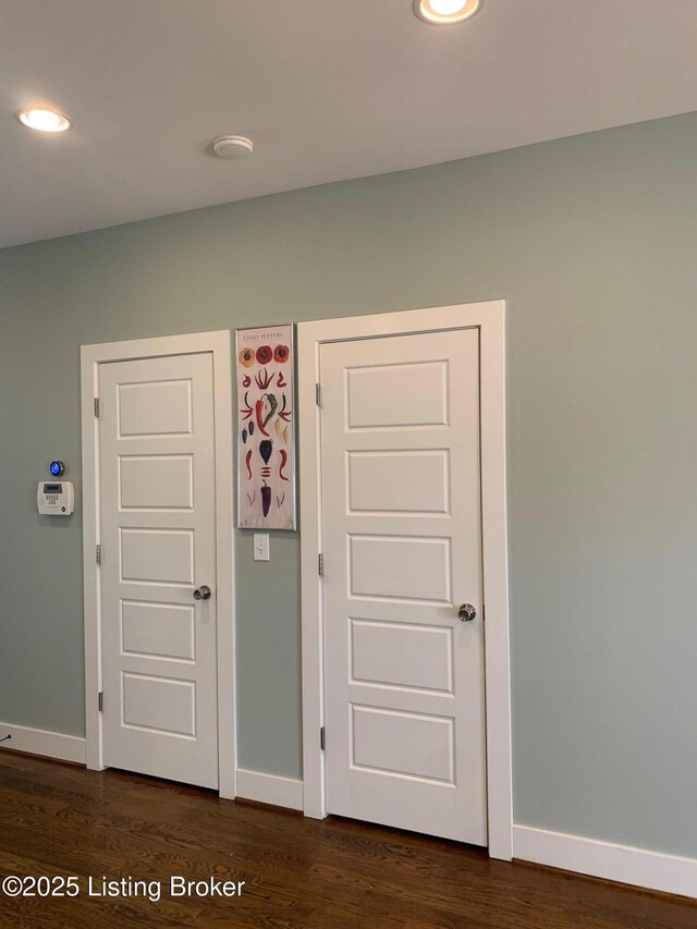 1030 Samuel St, Louisville, KY 40204 - photo 19