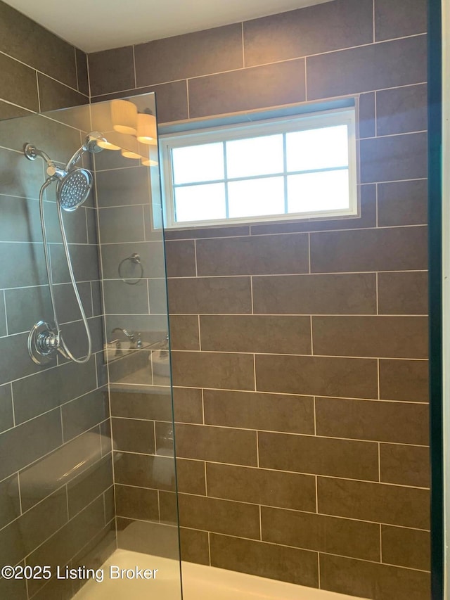 1030 Samuel St, Louisville, KY 40204 - photo 31