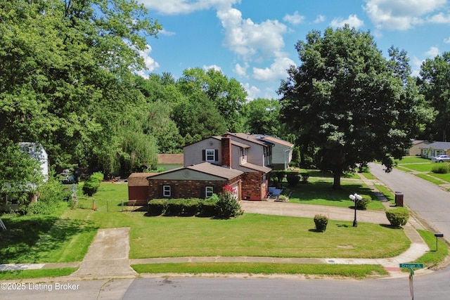 4713 Haney Way, Louisville, KY 40272 - photo 4