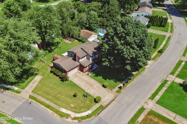 4713 Haney Way, Louisville, KY 40272 - photo 45