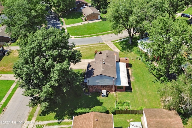 4713 Haney Way, Louisville, KY 40272 - photo 44