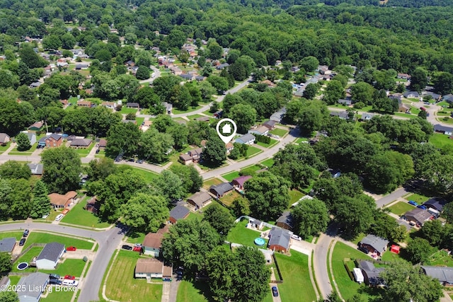 4713 Haney Way, Louisville, KY 40272 - photo 49