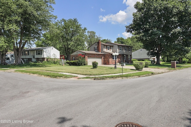 4713 Haney Way, Louisville, KY 40272 - photo 5