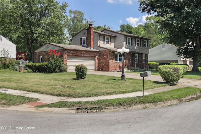 4713 Haney Way, Louisville, KY 40272 - photo 3