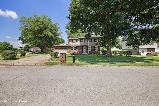 4713 Haney Way, Louisville, KY 40272 - photo 6