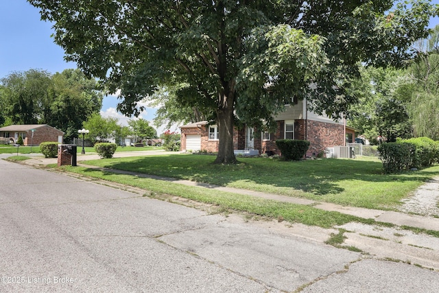 4713 Haney Way, Louisville, KY 40272 - photo 43