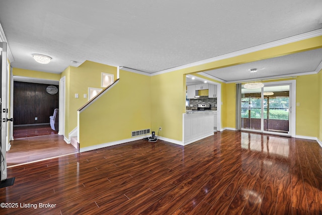 4713 Haney Way, Louisville, KY 40272 - photo 8