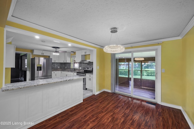 4713 Haney Way, Louisville, KY 40272 - photo 11