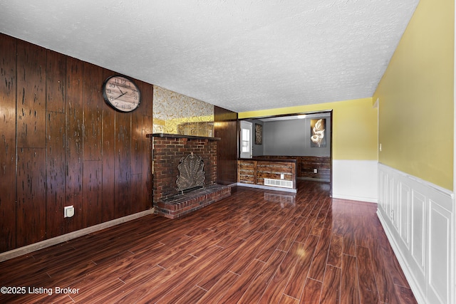 4713 Haney Way, Louisville, KY 40272 - photo 20