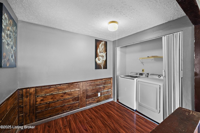 4713 Haney Way, Louisville, KY 40272 - photo 21