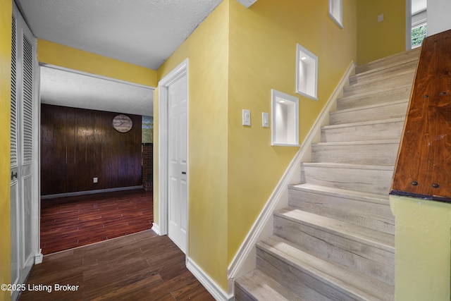 4713 Haney Way, Louisville, KY 40272 - photo 23