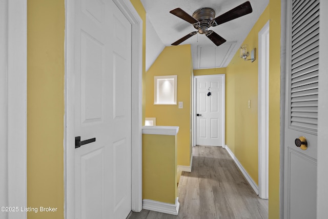 4713 Haney Way, Louisville, KY 40272 - photo 24
