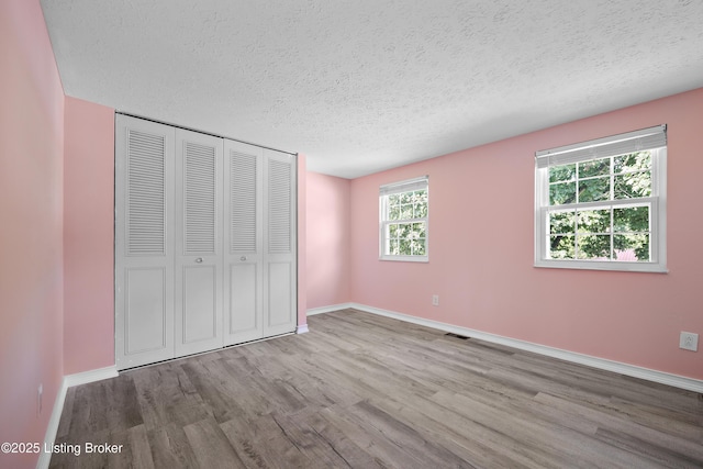 4713 Haney Way, Louisville, KY 40272 - photo 27