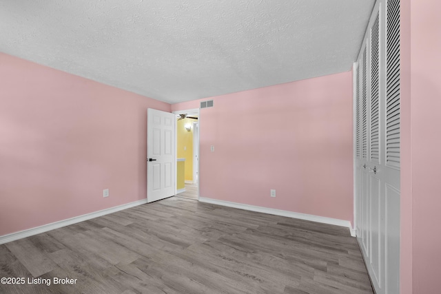 4713 Haney Way, Louisville, KY 40272 - photo 28