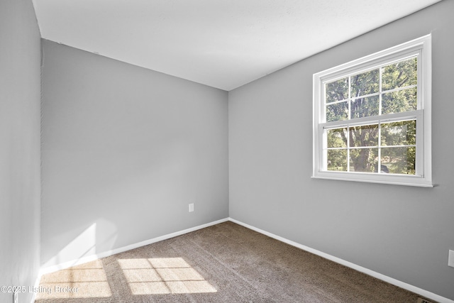 4713 Haney Way, Louisville, KY 40272 - photo 29