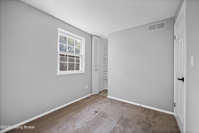 4713 Haney Way, Louisville, KY 40272 - photo 30