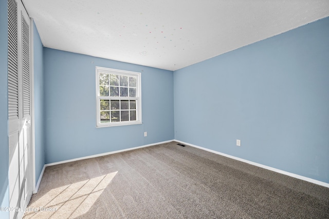 4713 Haney Way, Louisville, KY 40272 - photo 31