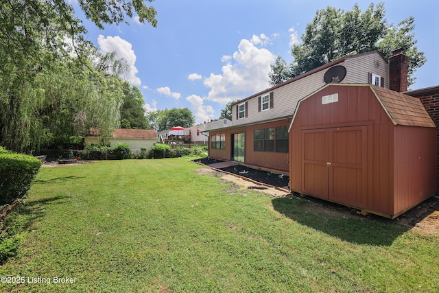 4713 Haney Way, Louisville, KY 40272 - photo 39