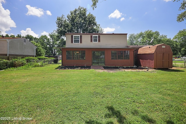 4713 Haney Way, Louisville, KY 40272 - photo 40