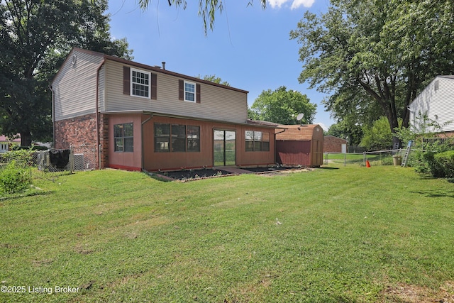 4713 Haney Way, Louisville, KY 40272 - photo 41
