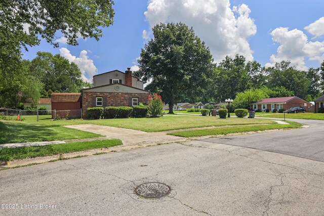 4713 Haney Way, Louisville, KY 40272 - photo 42