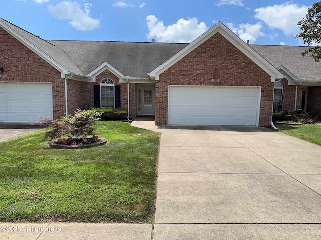 12576 Spring Falls Ct, Louisville, KY 40229 - photo 1