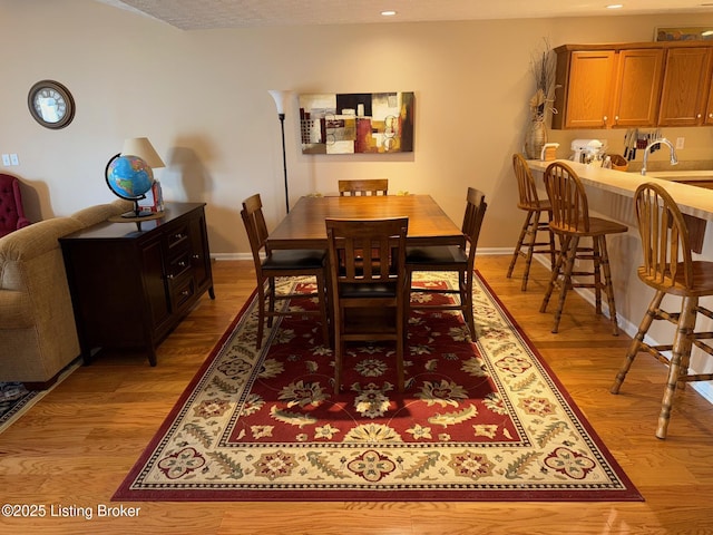 12576 Spring Falls Ct, Louisville, KY 40229 - photo 8