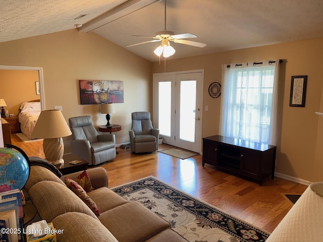 12576 Spring Falls Ct, Louisville, KY 40229 - photo 4