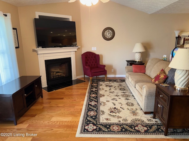 12576 Spring Falls Ct, Louisville, KY 40229 - photo 5
