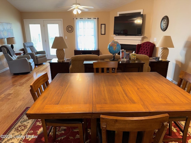 12576 Spring Falls Ct, Louisville, KY 40229 - photo 7