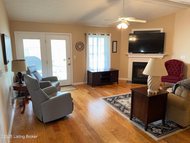12576 Spring Falls Ct, Louisville, KY 40229 - photo 3