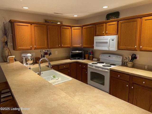 12576 Spring Falls Ct, Louisville, KY 40229 - photo 11