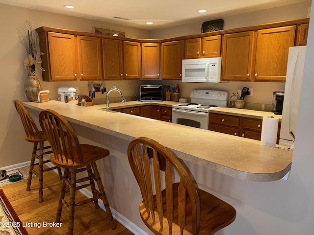 12576 Spring Falls Ct, Louisville, KY 40229 - photo 10