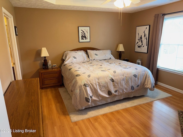 12576 Spring Falls Ct, Louisville, KY 40229 - photo 13