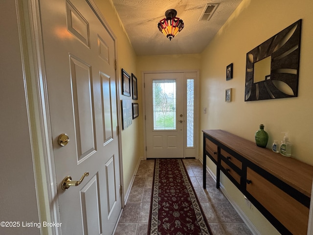 12576 Spring Falls Ct, Louisville, KY 40229 - photo 2