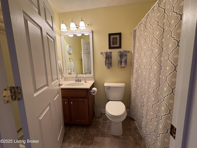12576 Spring Falls Ct, Louisville, KY 40229 - photo 16