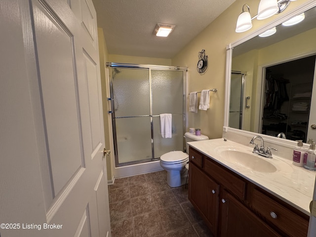 12576 Spring Falls Ct, Louisville, KY 40229 - photo 14