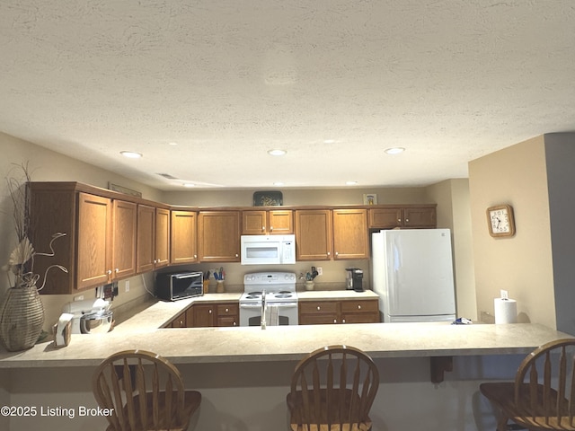 12576 Spring Falls Ct, Louisville, KY 40229 - photo 9