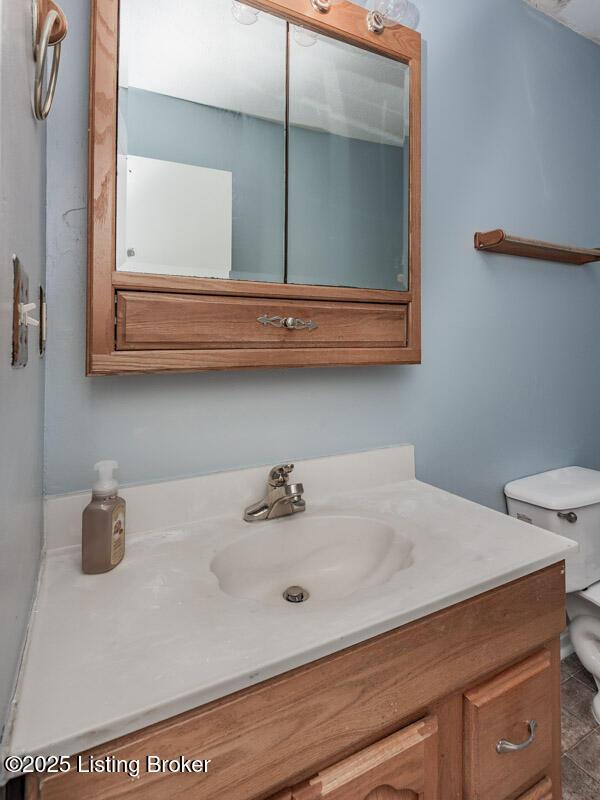 3003 Treeview Ct, Louisville, KY 40214 - photo 11