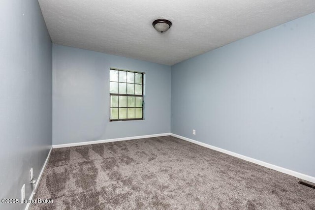 3003 Treeview Ct, Louisville, KY 40214 - photo 13