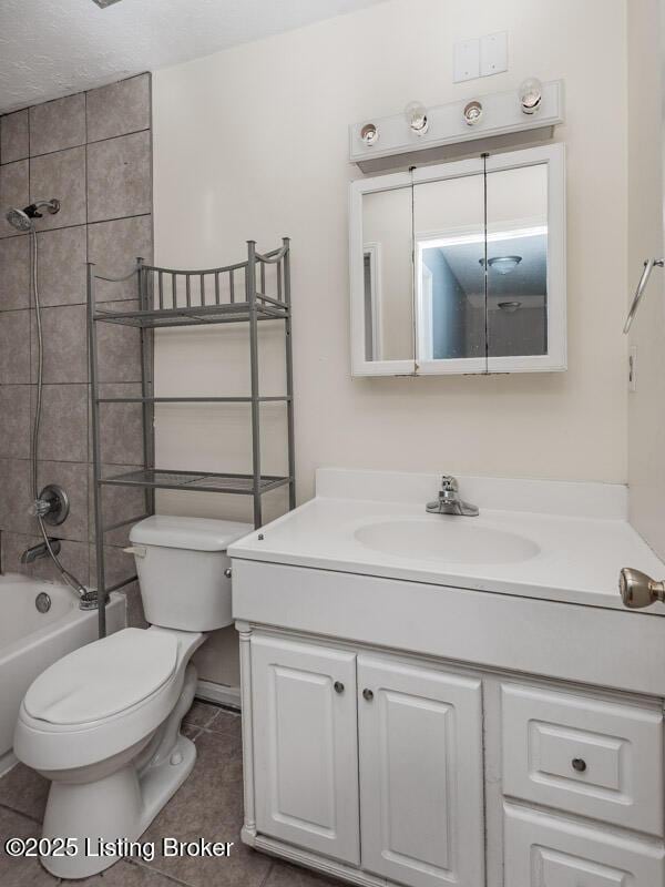 3003 Treeview Ct, Louisville, KY 40214 - photo 14