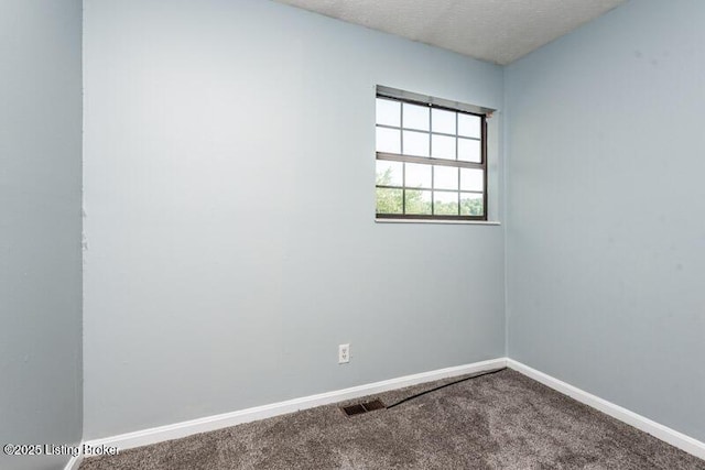 3003 Treeview Ct, Louisville, KY 40214 - photo 15