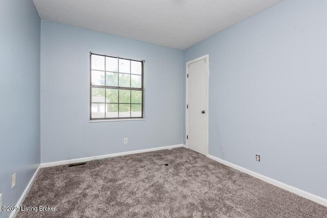 3003 Treeview Ct, Louisville, KY 40214 - photo 16